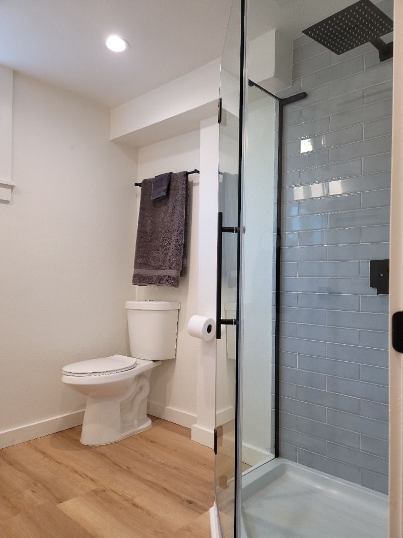 Furnished Finder property 549859_1 photo 6