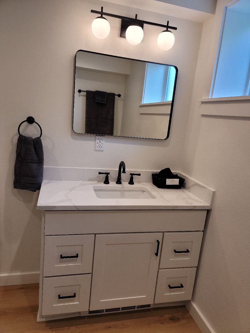 Furnished Finder property 549859_1 photo 7