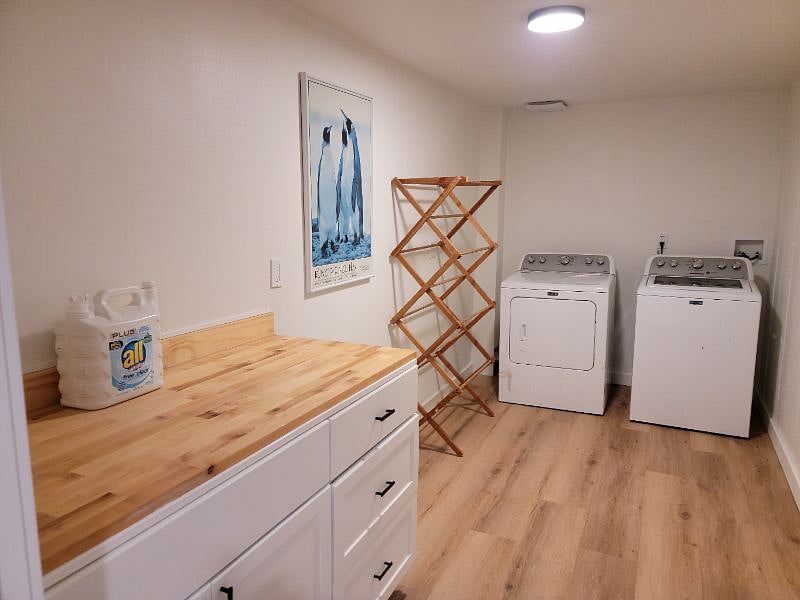 Furnished Finder property 549859_1 photo 8