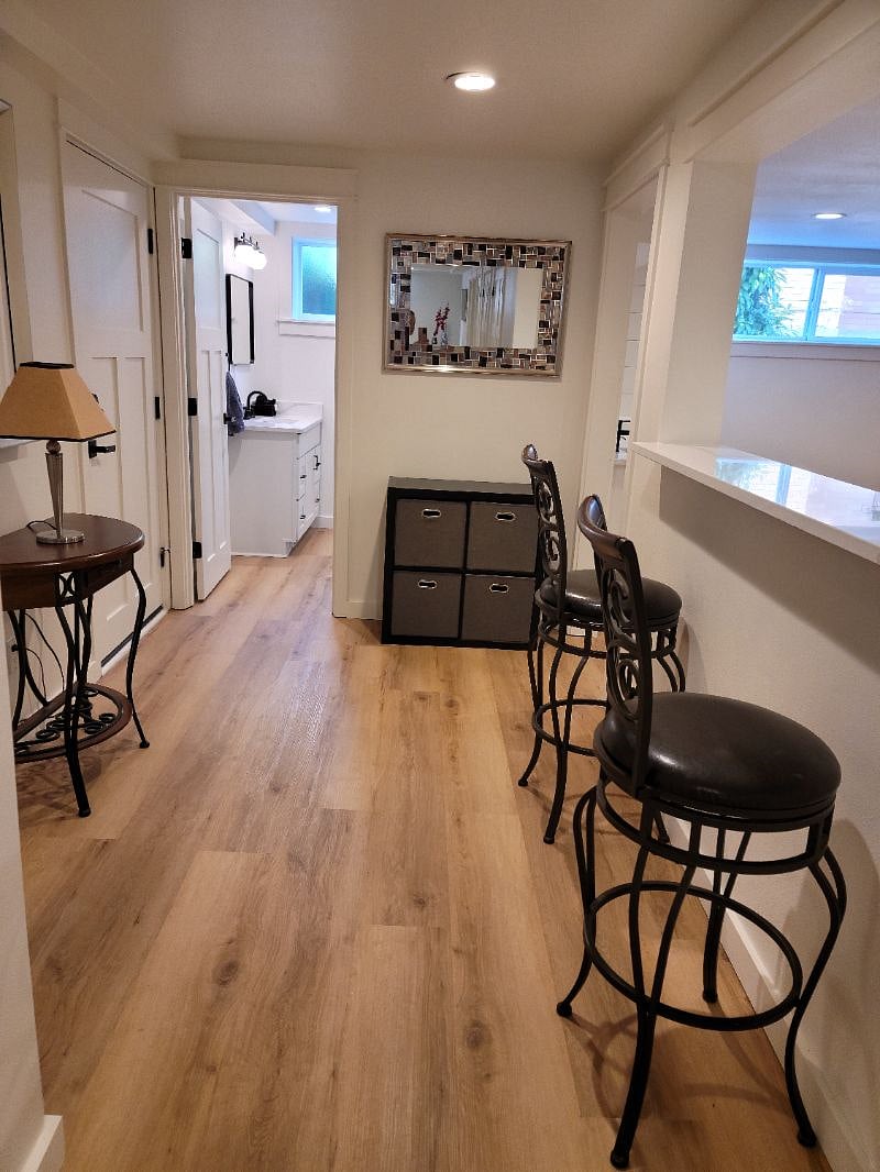 Furnished Finder property 549859_1 photo 10