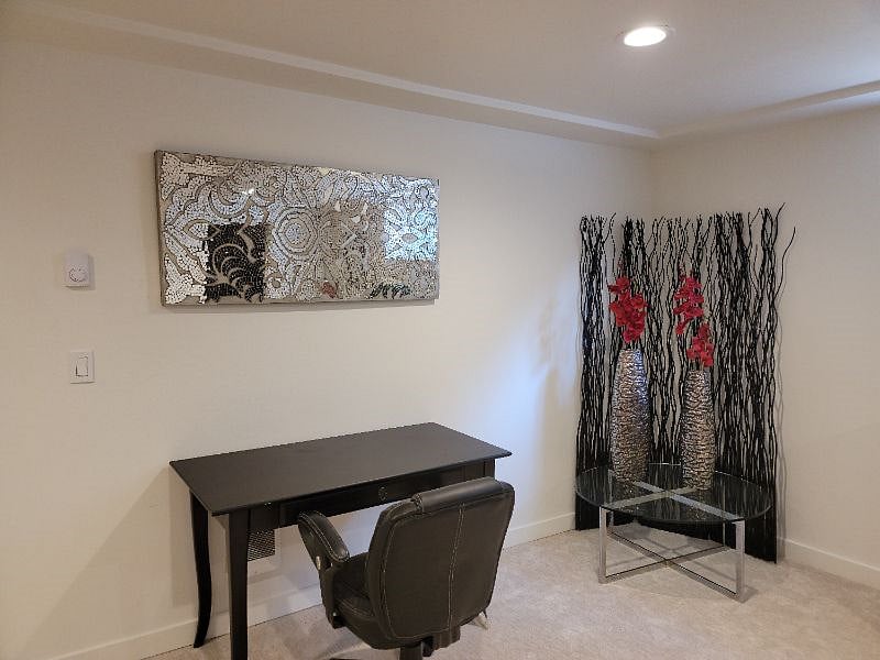 Furnished Finder property 549859_1 photo 12