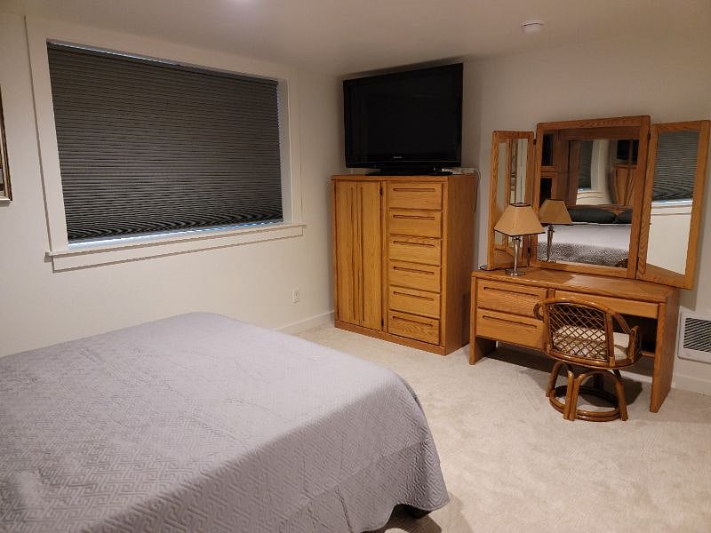 Furnished Finder property 549859_1 photo 13