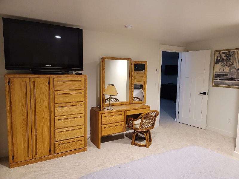 Furnished Finder property 549859_1 photo 14