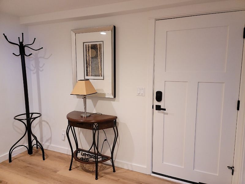 Furnished Finder property 549859_1 photo 15