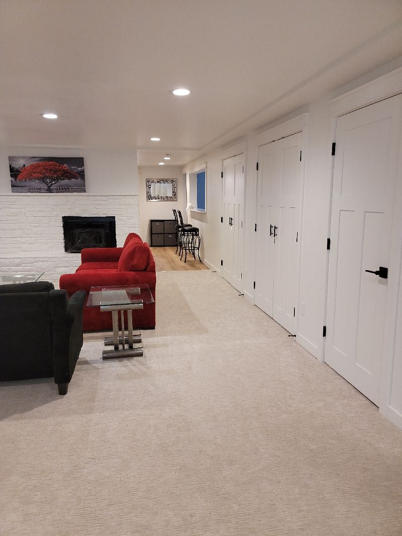 Furnished Finder property 549859_1 photo 16