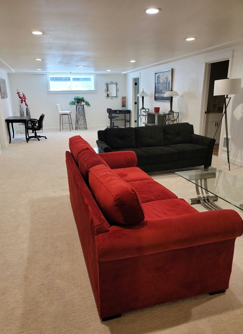 Furnished Finder property 549859_1 photo 18