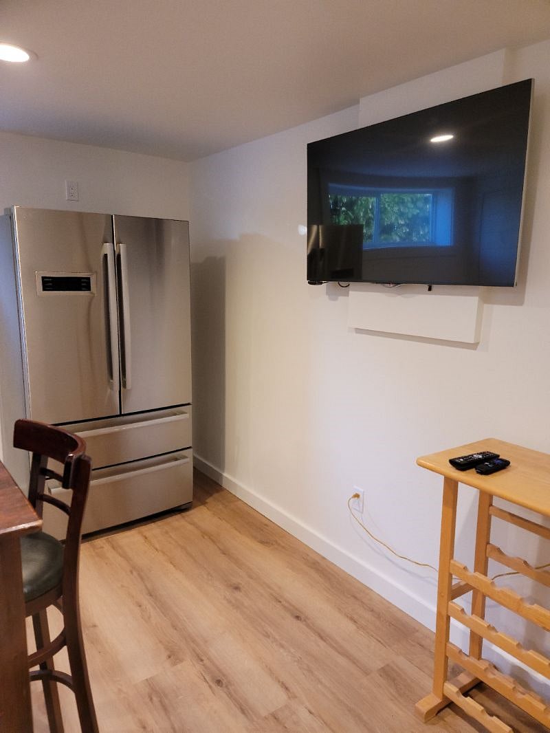 Furnished Finder property 549859_1 photo 17