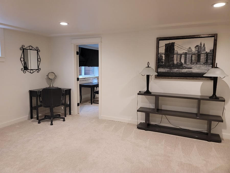 Furnished Finder property 549859_1 photo 19