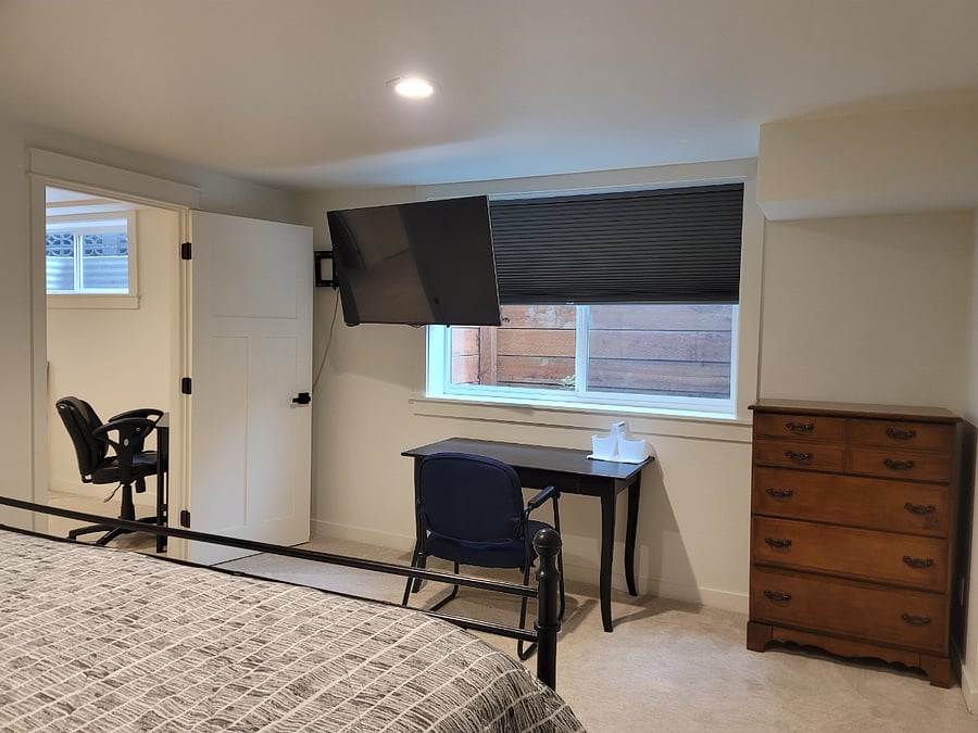 Furnished Finder property 549859_1 photo 20
