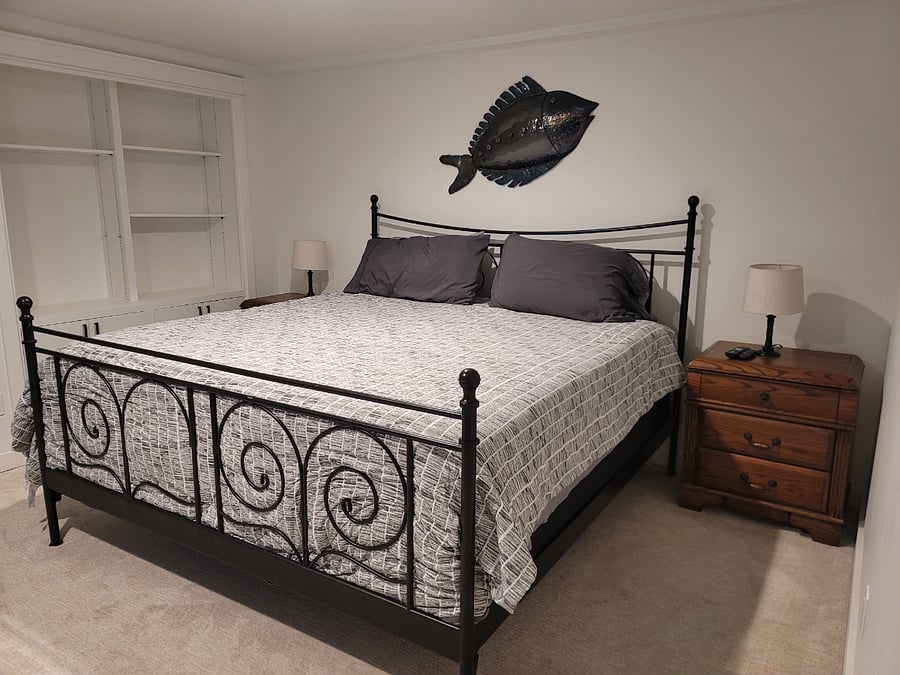 Furnished Finder property 549859_1 photo 22