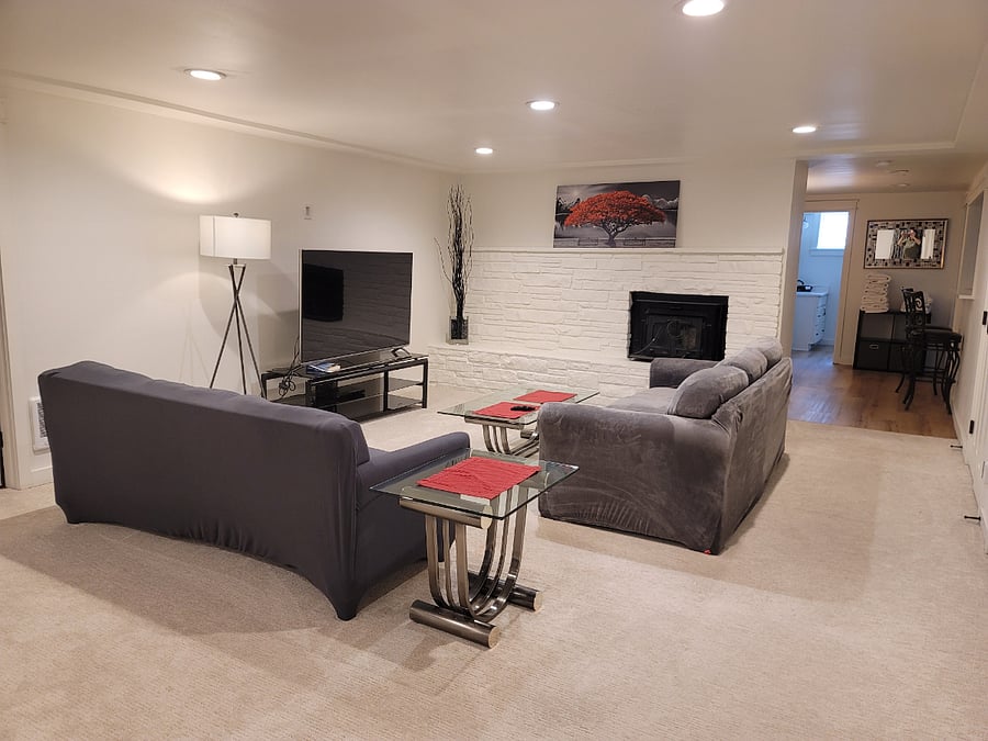 Furnished Finder property 549859_1 photo 23