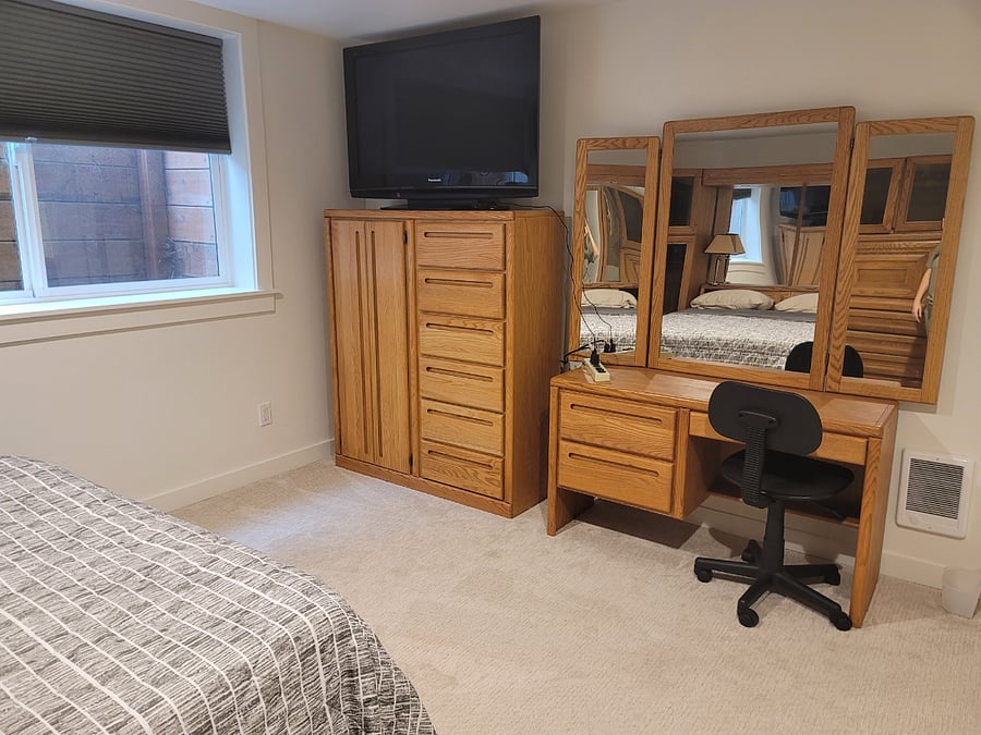 Furnished Finder property 549859_1 photo 21
