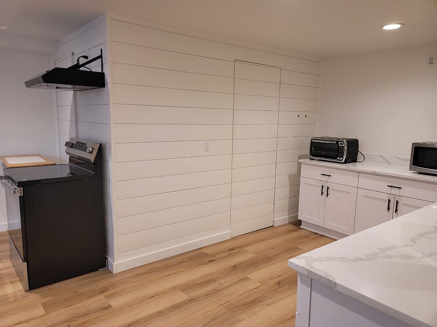 Furnished Finder property 549859_1 photo 24