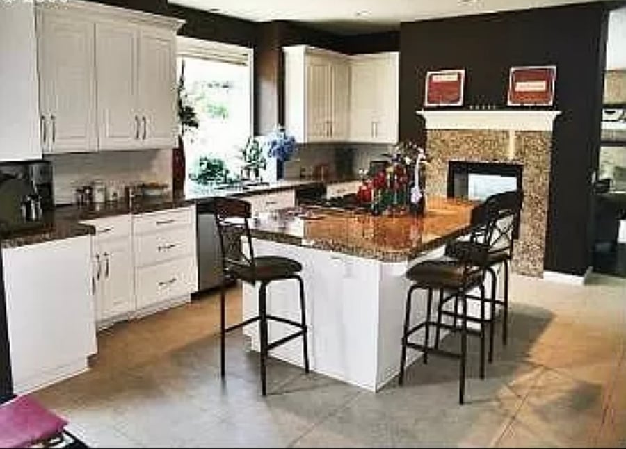 Furnished Finder property 549862_1 photo 3