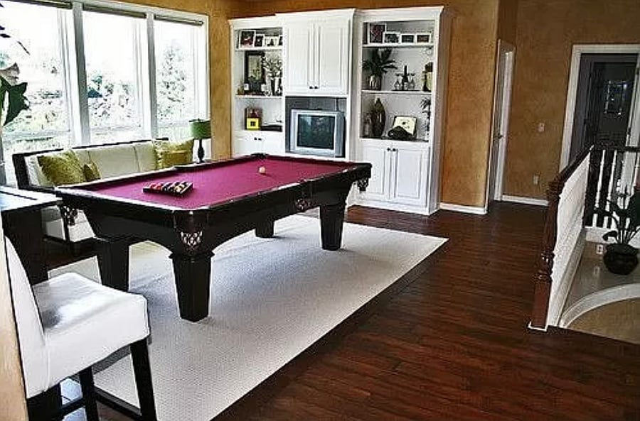 Furnished Finder property 549862_1 photo 5