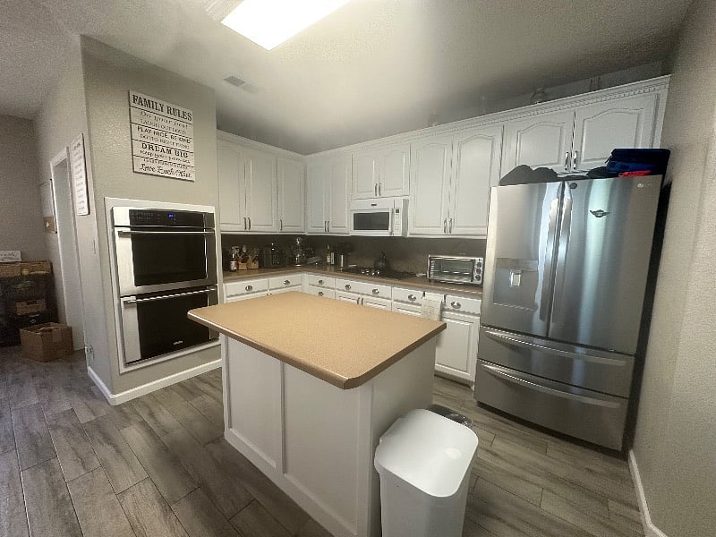 Furnished Finder property 549873_1 photo 3