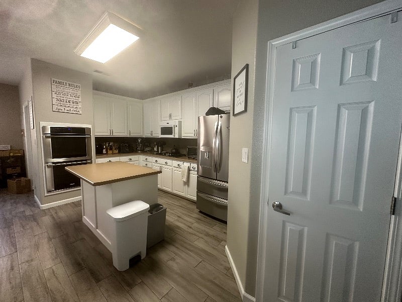 Furnished Finder property 549873_1 photo 4