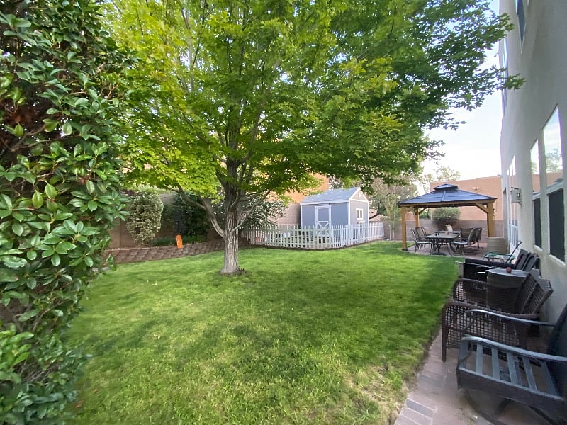 Furnished Finder property 549873_1 photo 6