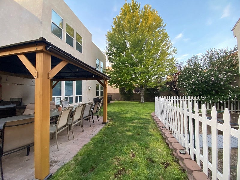 Furnished Finder property 549873_1 photo 7
