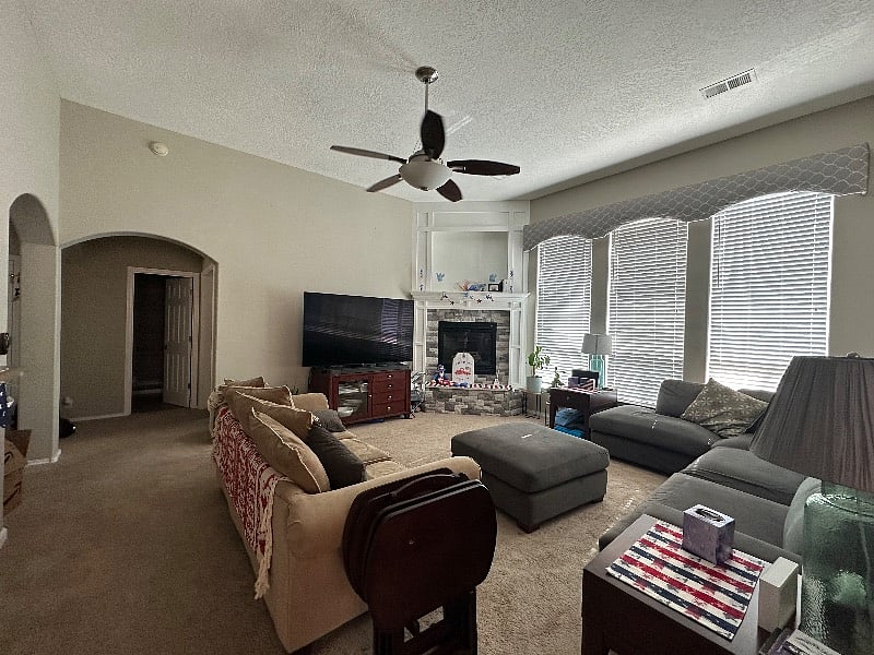 Furnished Finder property 549873_1 photo 9