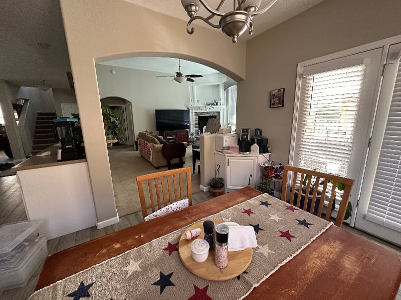Furnished Finder property 549873_1 photo 11
