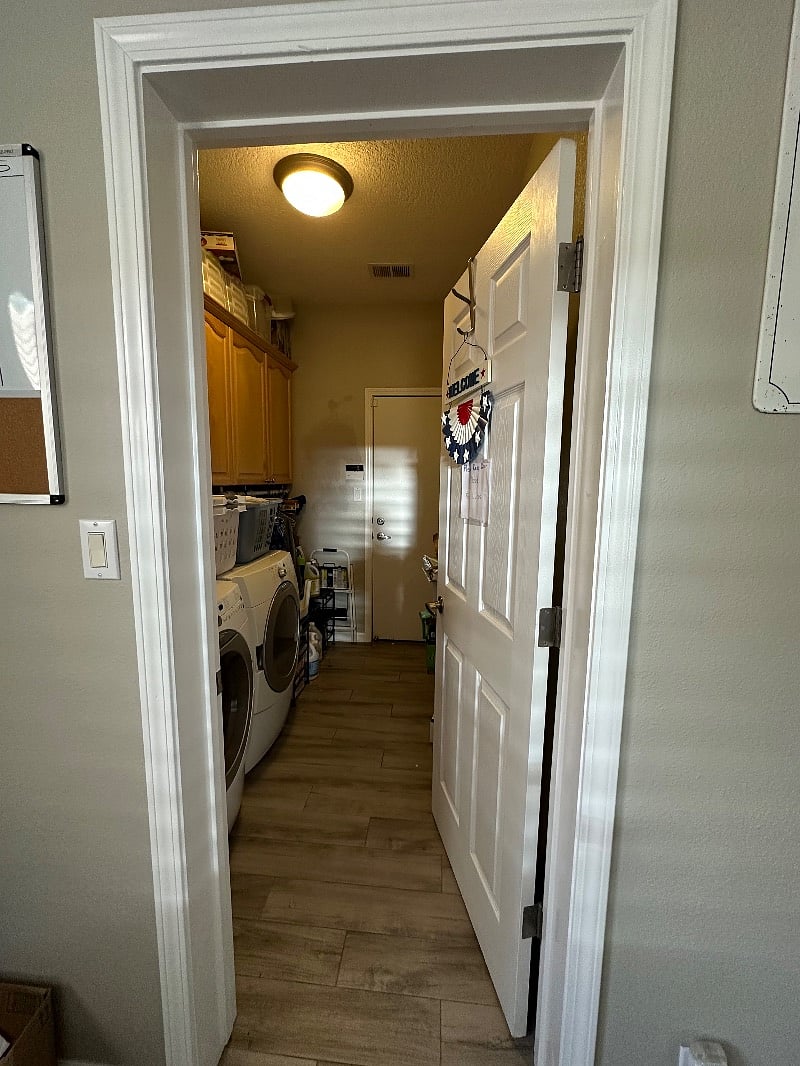 Furnished Finder property 549873_1 photo 10