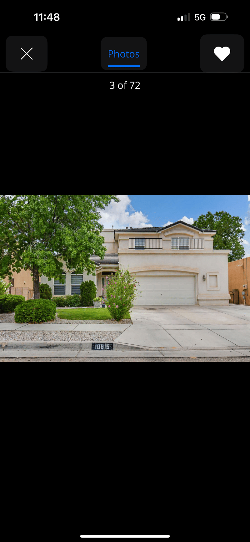 Furnished Finder property 549873_1 photo 12