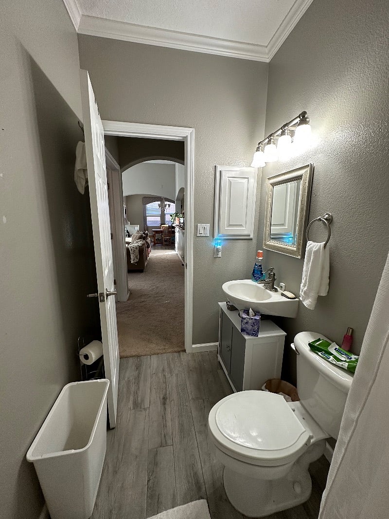 Furnished Finder property 549873_1 photo 13