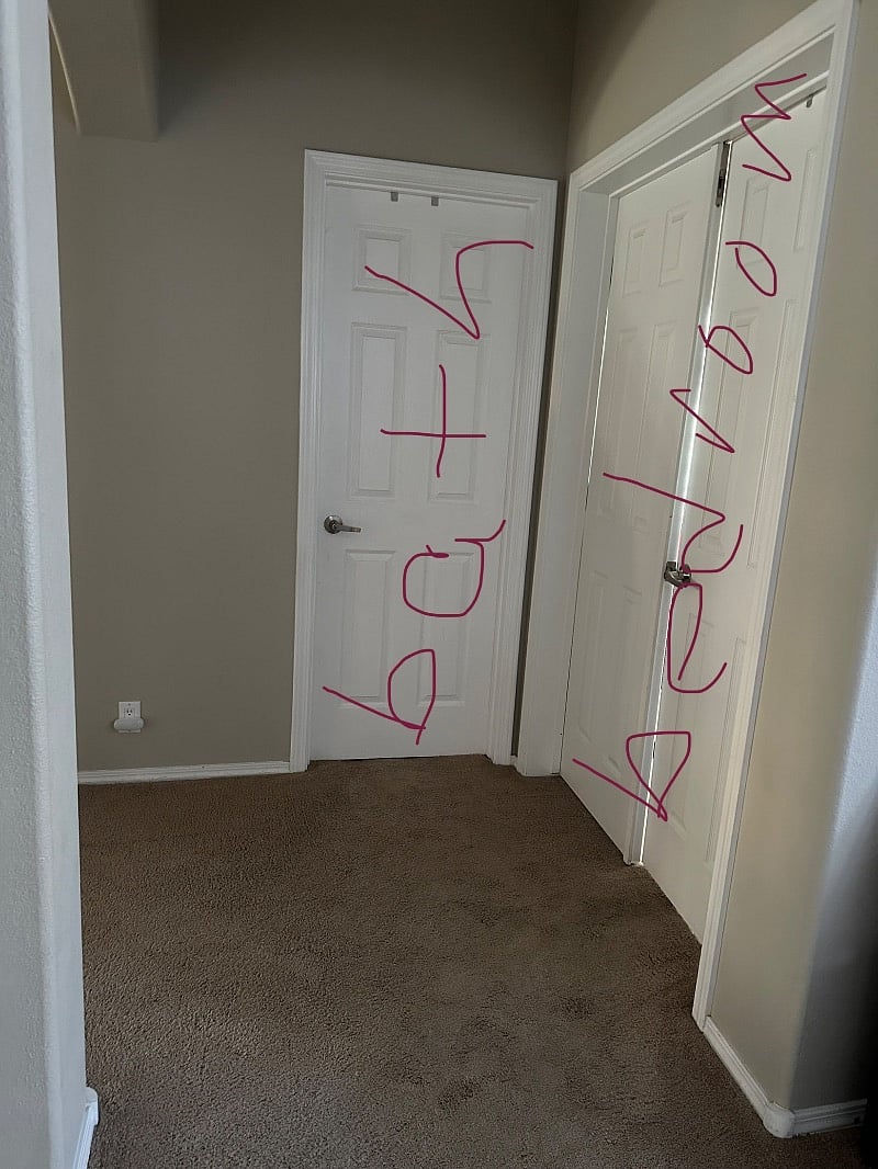 Furnished Finder property 549873_1 photo 14