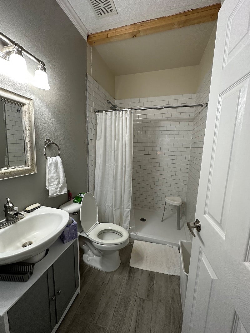 Furnished Finder property 549873_1 photo 16