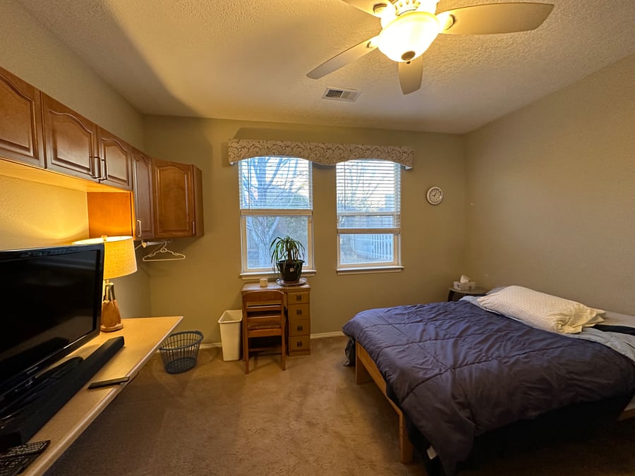 Furnished Finder property 549873_1 photo 15