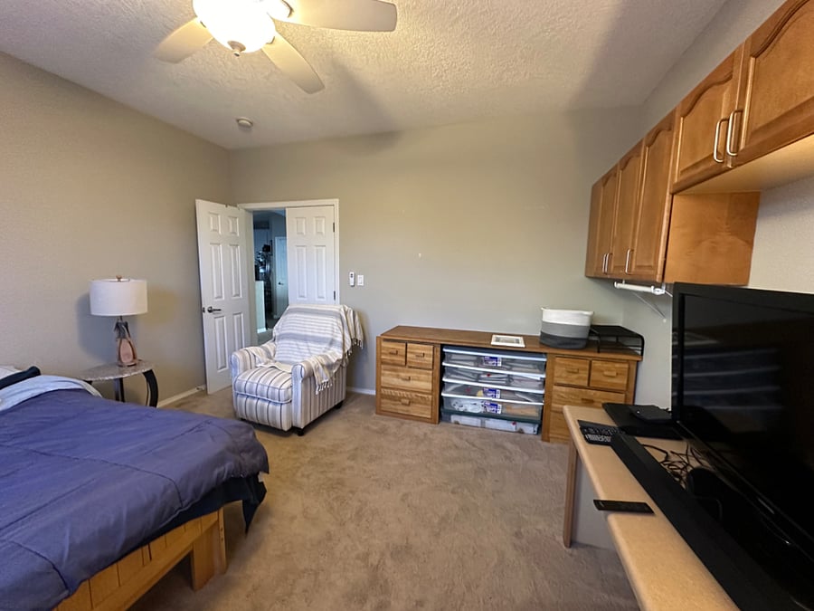 Furnished Finder property 549873_1 photo 17