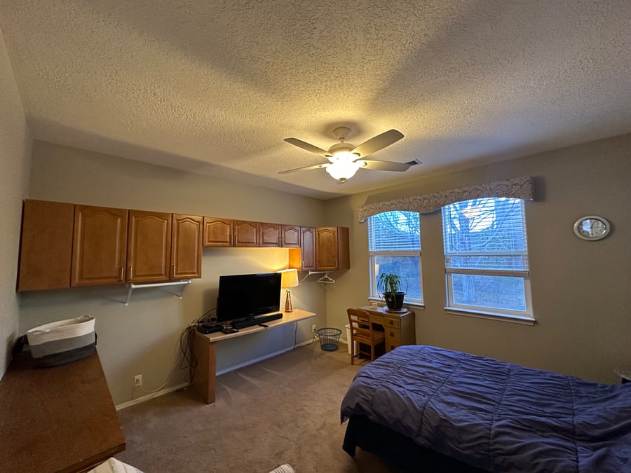 Furnished Finder property 549873_1 photo 18