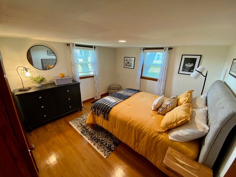 Furnished Finder property 549876_1 photo 21