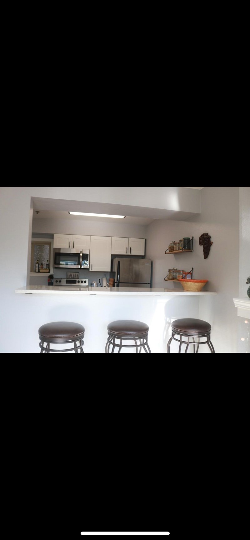 Furnished Finder property 549878_1 photo 4