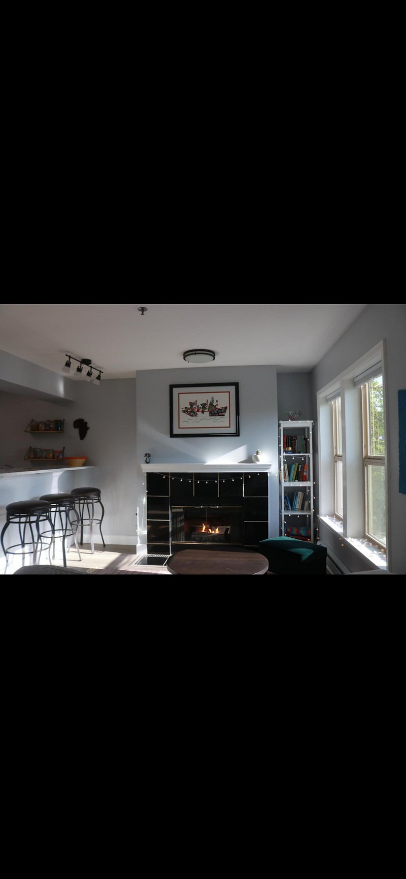 Furnished Finder property 549878_1 photo 5
