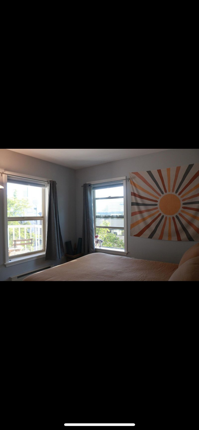 Furnished Finder property 549878_1 photo 3