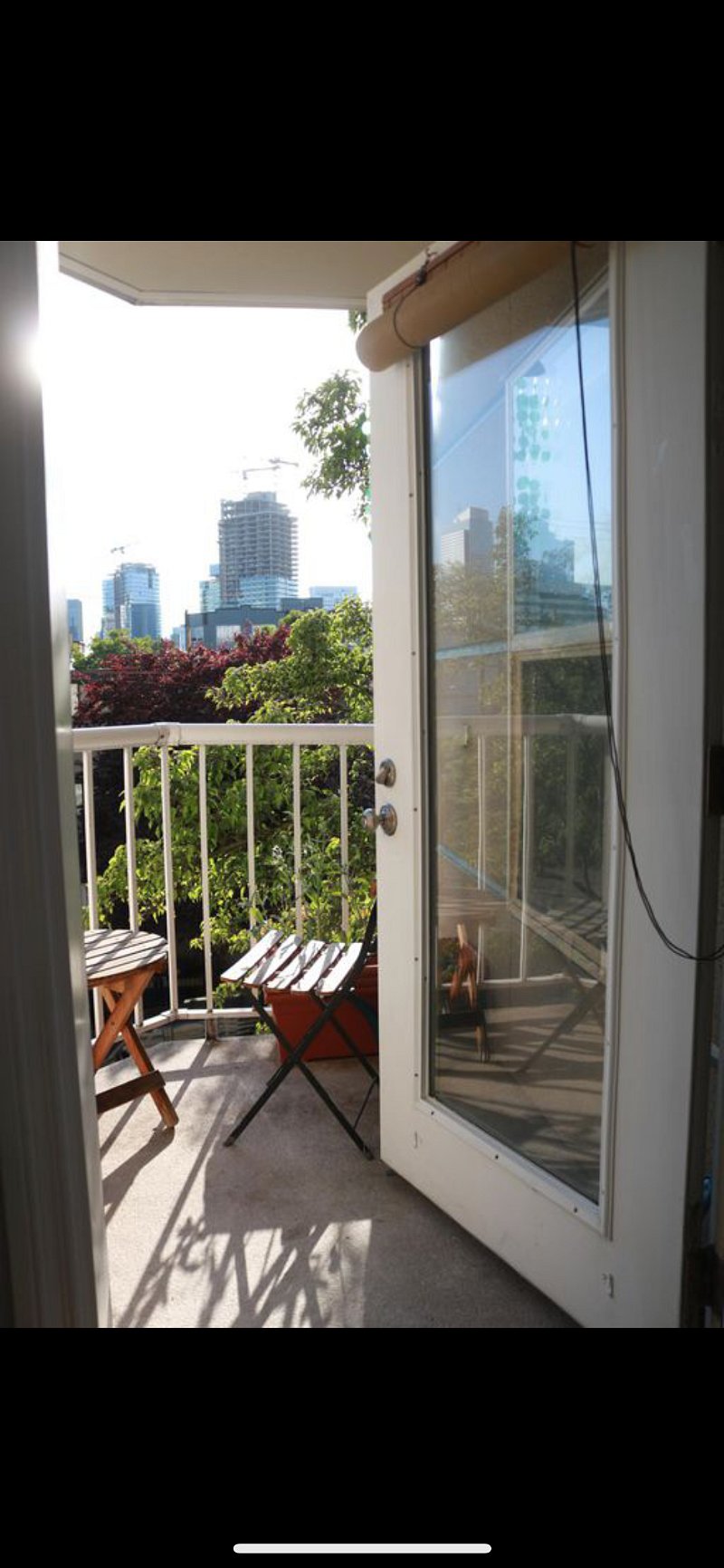 Furnished Finder property 549878_1 photo 6