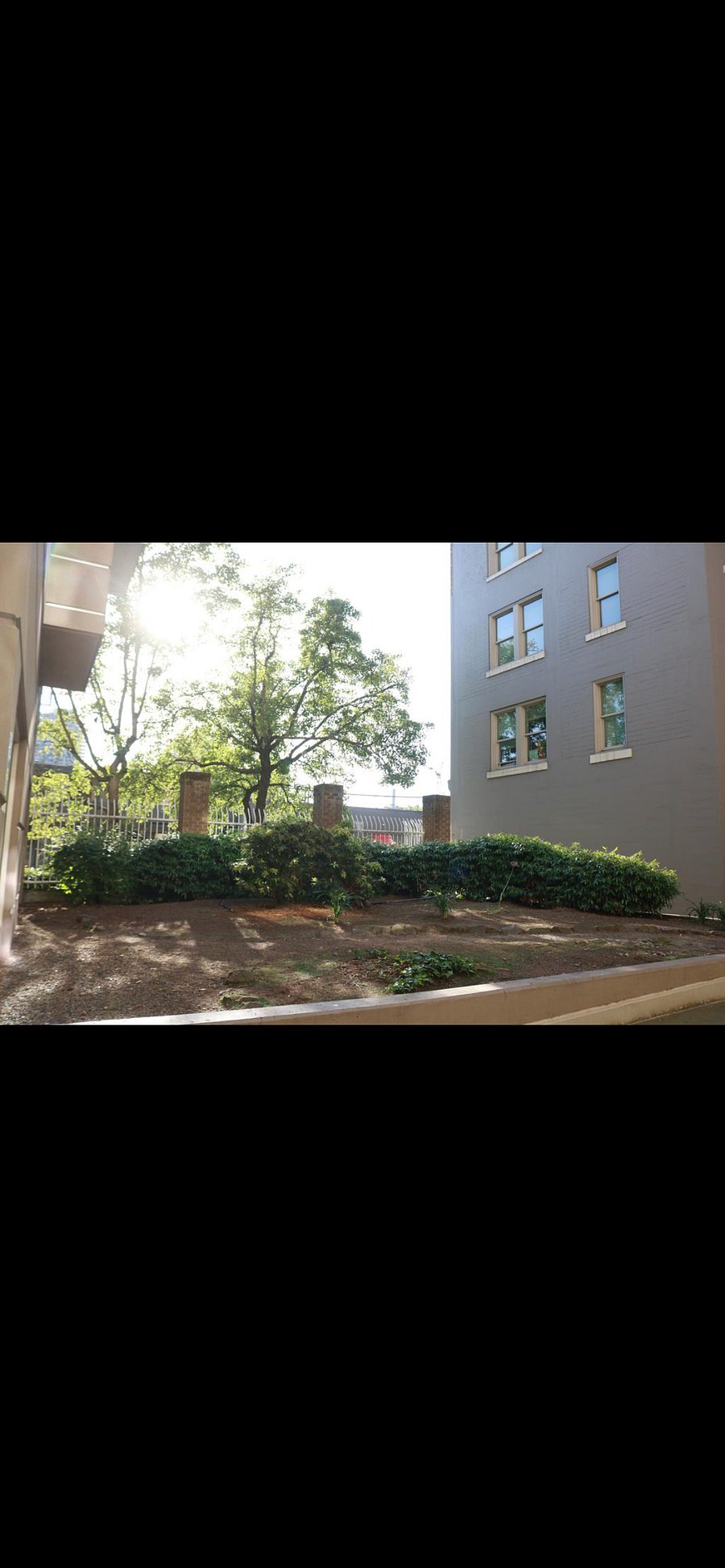 Furnished Finder property 549878_1 photo 27