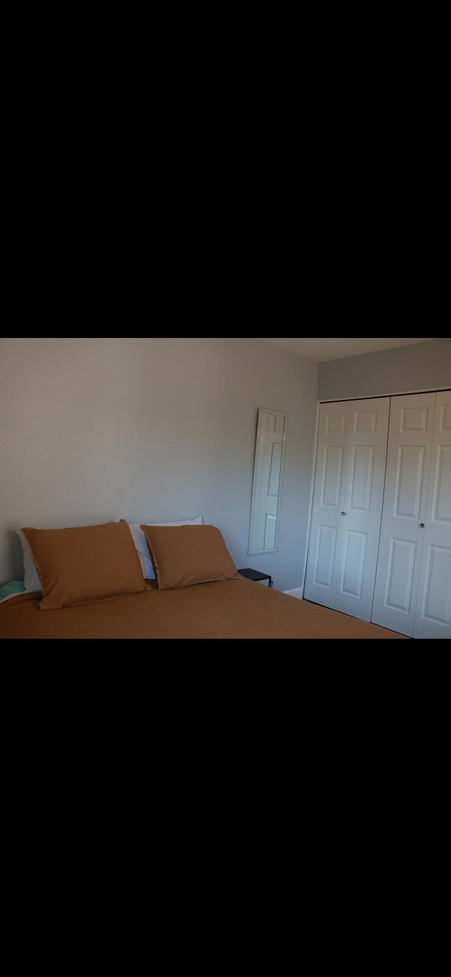 Furnished Finder property 549878_1 photo 11