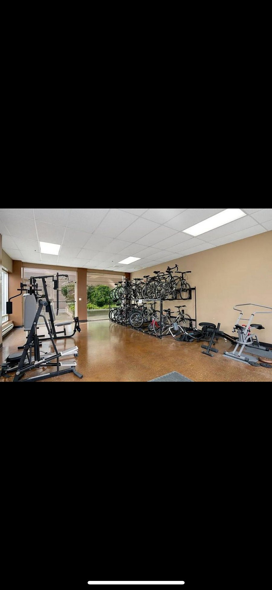 Furnished Finder property 549878_1 photo 29