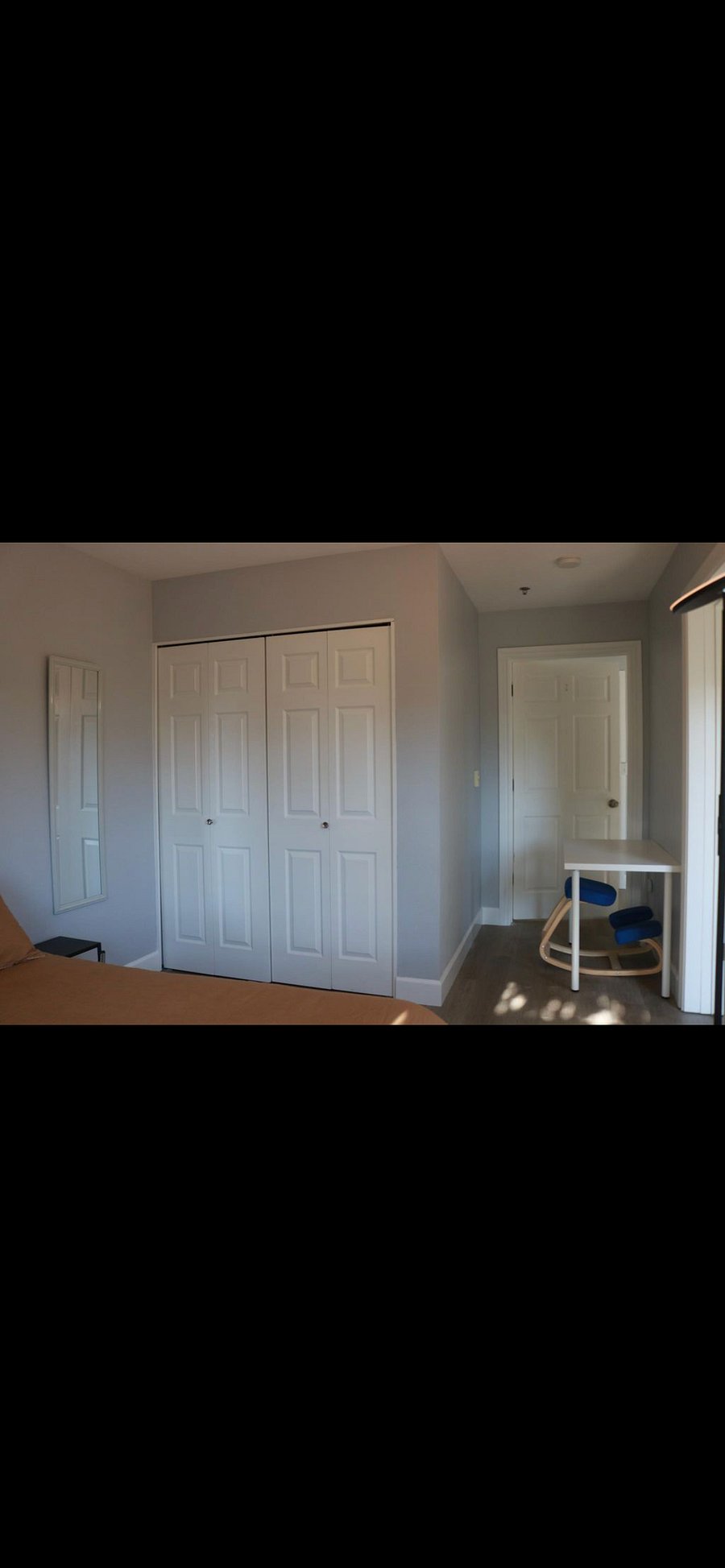 Furnished Finder property 549878_1 photo 12