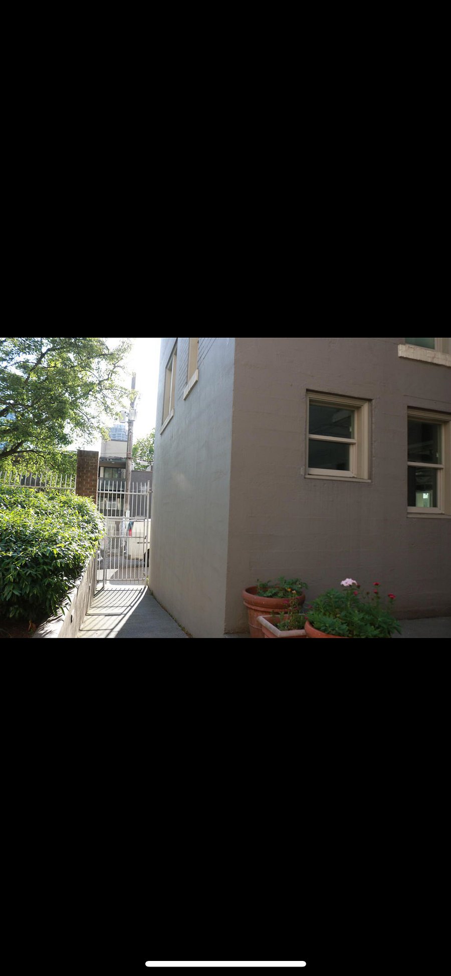Furnished Finder property 549878_1 photo 30