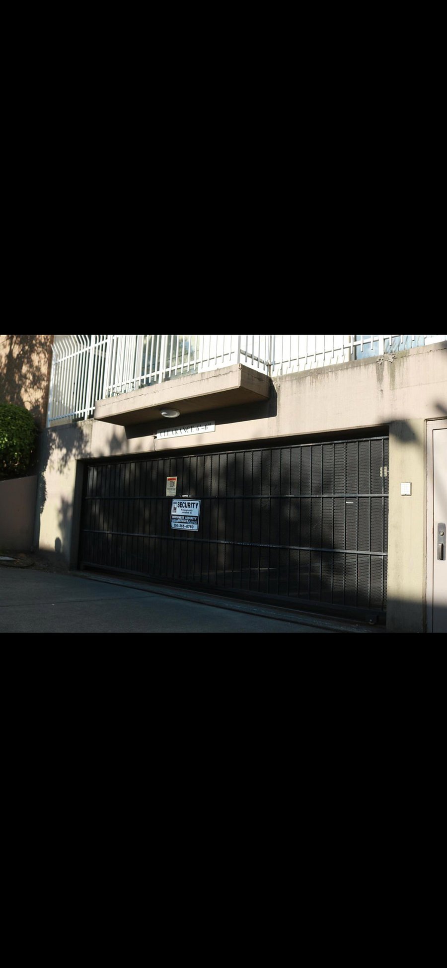 Furnished Finder property 549878_1 photo 31