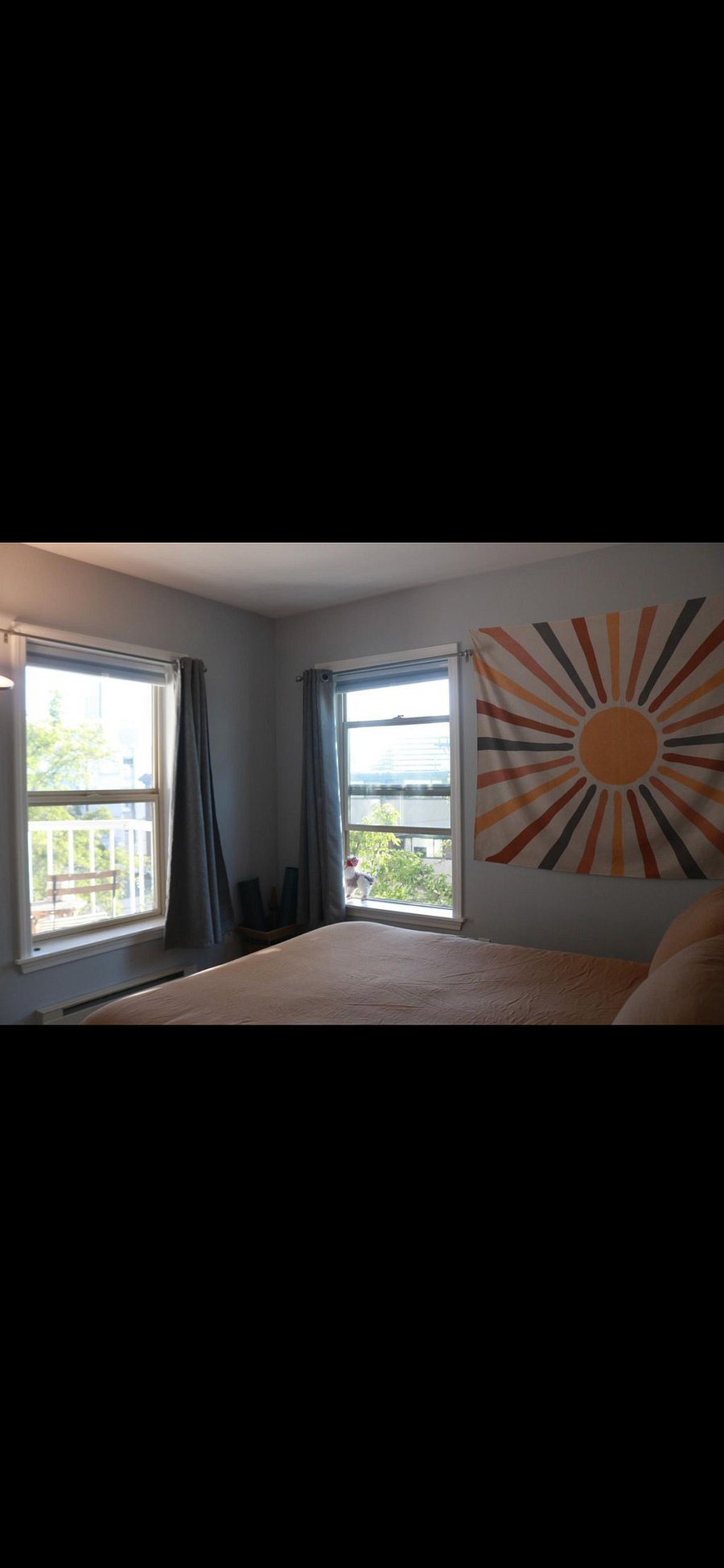 Furnished Finder property 549878_1 photo 13