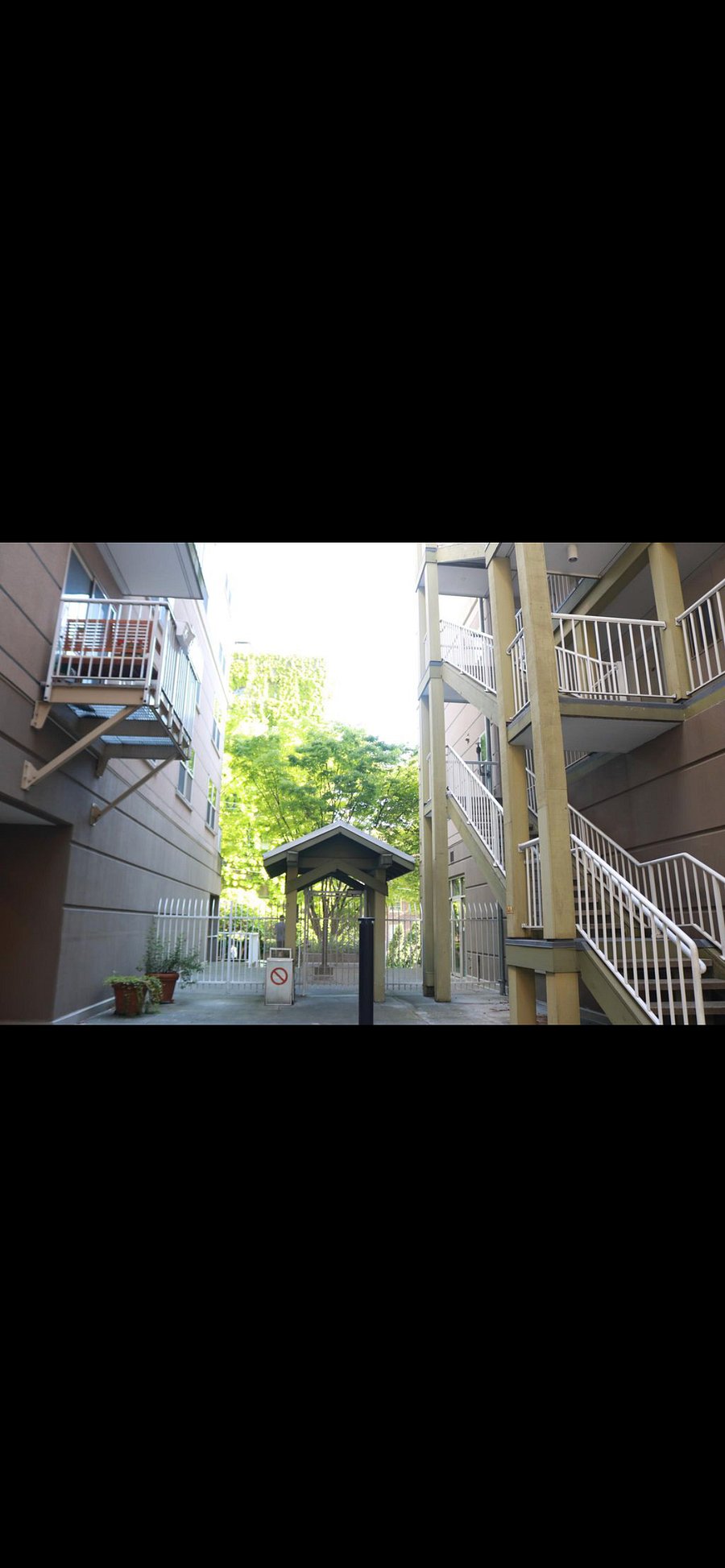 Furnished Finder property 549878_1 photo 32