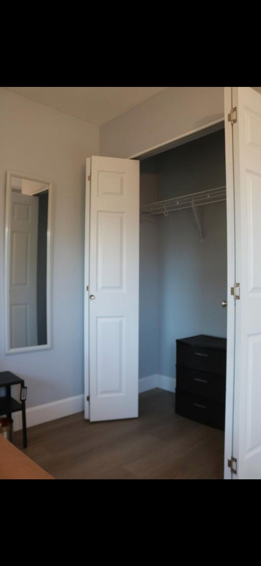 Furnished Finder property 549878_1 photo 14