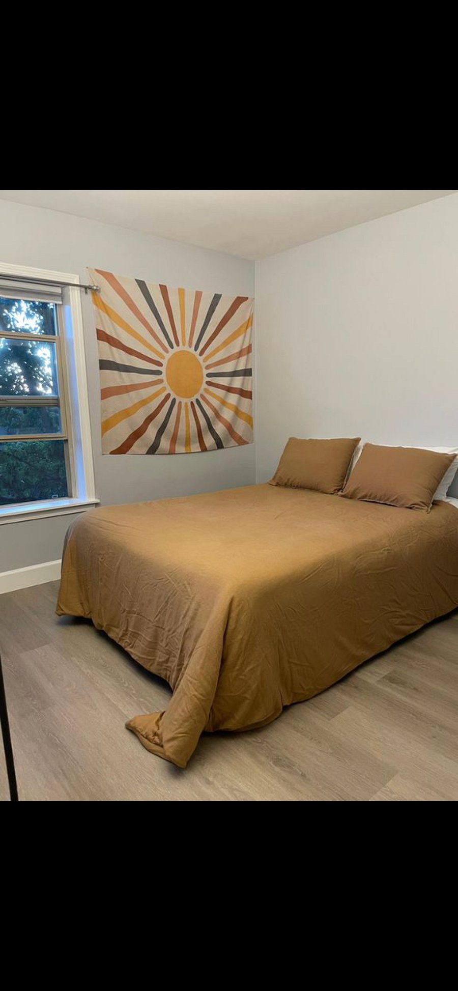 Furnished Finder property 549878_1 photo 15