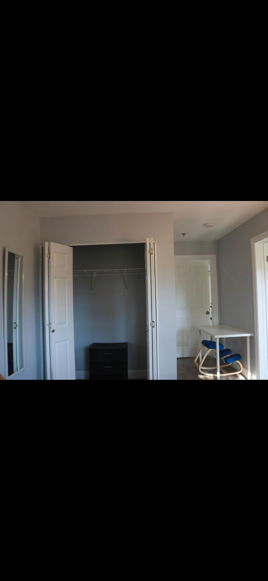 Furnished Finder property 549878_1 photo 16