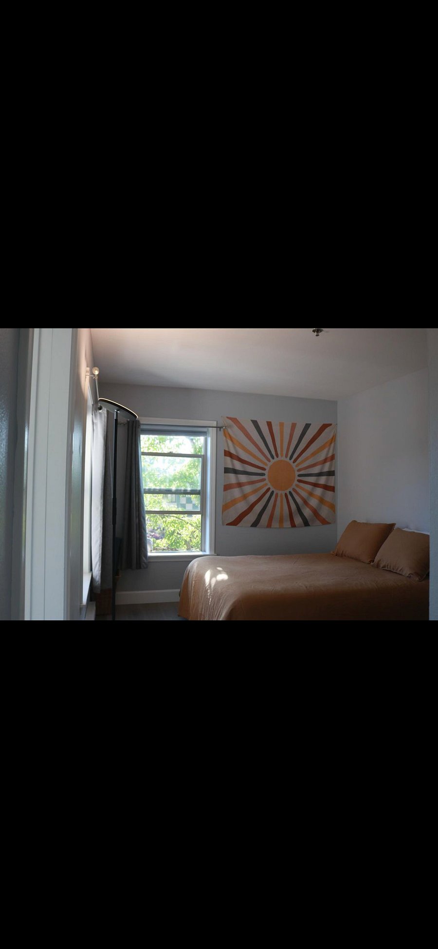 Furnished Finder property 549878_1 photo 17